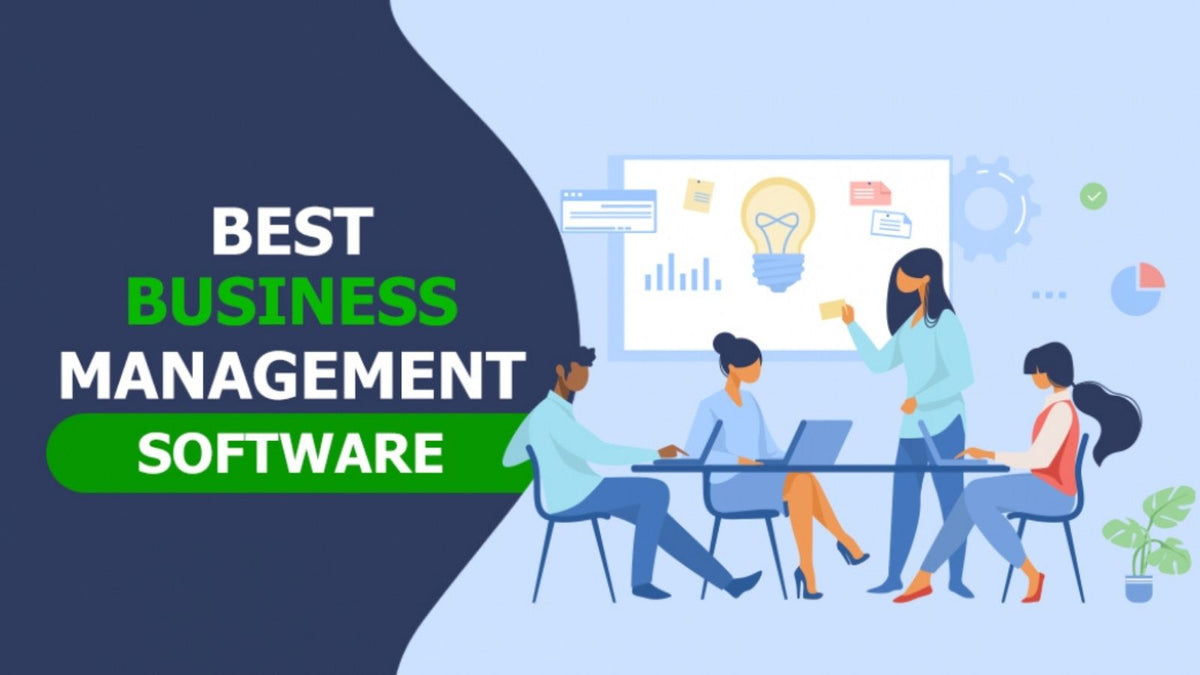 all-in-one business management software